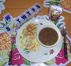 Omelet_breakfast Omelet_breakfast