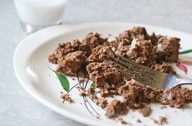 gluten free chocolate cake gluten free chocolate cake
