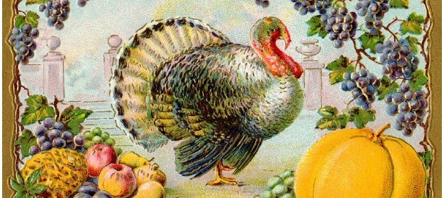 Finalizing the Thanksgiving 2011 menu: Smoked Agave-Dijon Brined Turkey Breast