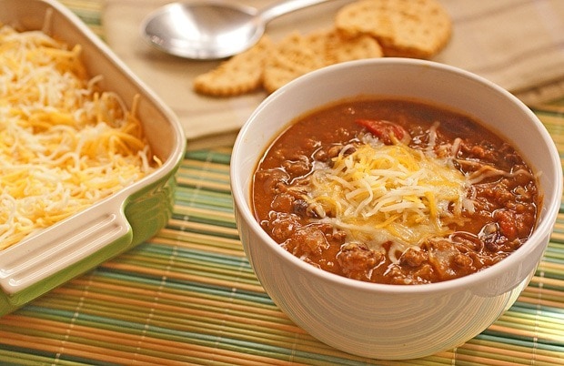 slow cooker pumpkin and bean chili slow cooker pumpkin and bean chili