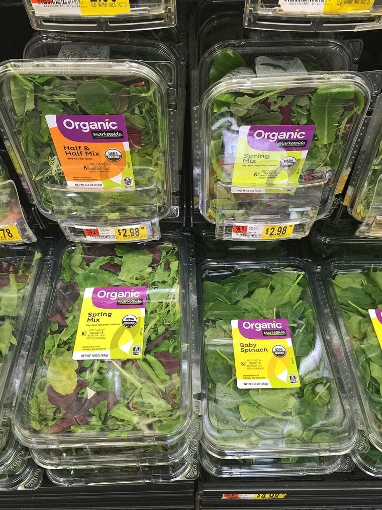 The Closest Whole Food Store The Closest Whole Food Store