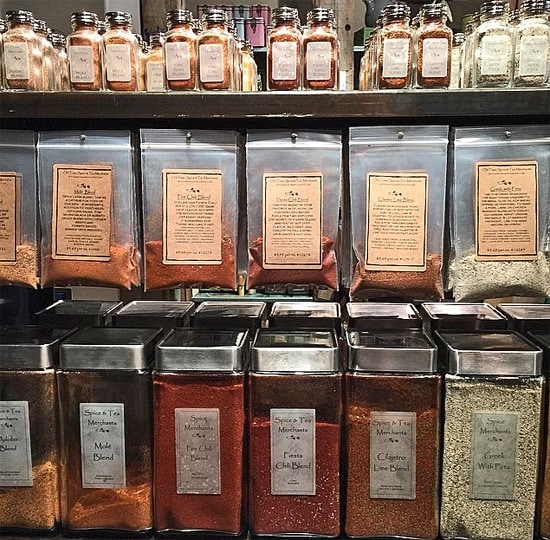 Visiting San Diego? Take a day or two to visit Temecula Valley