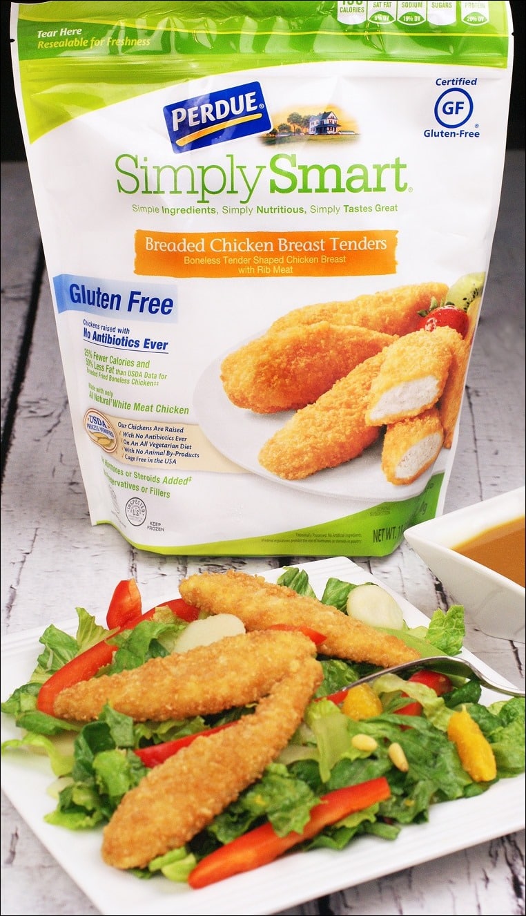 1852053509 partnering to make food safer Case study: partnering to make food safer student name institutional affiliation sample6: partnering to make food safer section a according to higgins and kester. 1852053509 partnering to make food safer Case study: partnering to make food safer student name institutional affiliation sample6: partnering to make food safer section a according to higgins and kester.