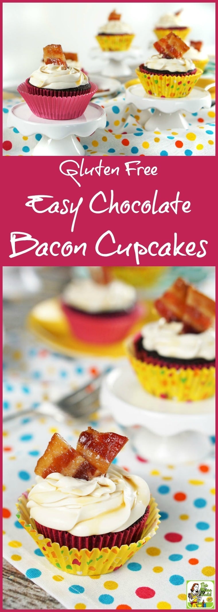 Easy Gluten Free Chocolate Cake Recipe Maple Syrup Easy Gluten Free Chocolate Cake Recipe Maple Syrup