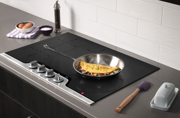 Induction Stove Induction Stove Griddle
