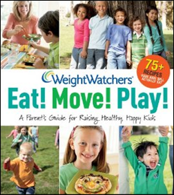 Healthy+meals+for+kids+to+lose+weight