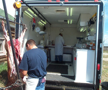 Butchershopsm_1 Butchershopsm_1