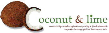 Coconutlime_3 Coconutlime_3