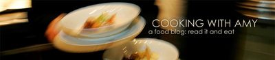 Cooking_with_amy_header_1 Cooking_with_amy_header_1