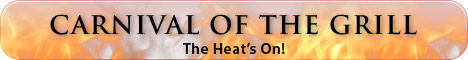 Cg_banner Cg_banner