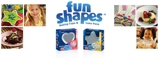 Funshapes_1 Funshapes_1