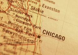 j0382906 j0382906