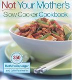 Notyourmothers Notyourmothers