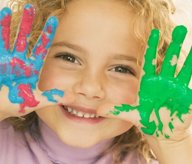 5 ways to help your gluten free child this mama cooks on a diet