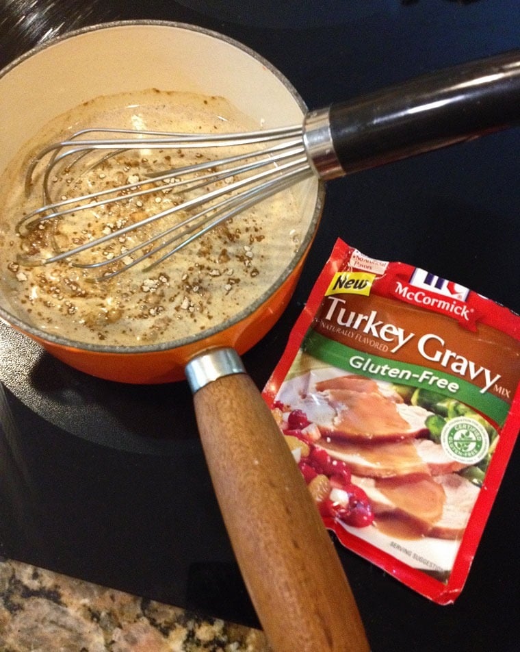 Argentine family dinner party Beef & Vegetable Empanadas and Marinated Flank Steak with Dipping