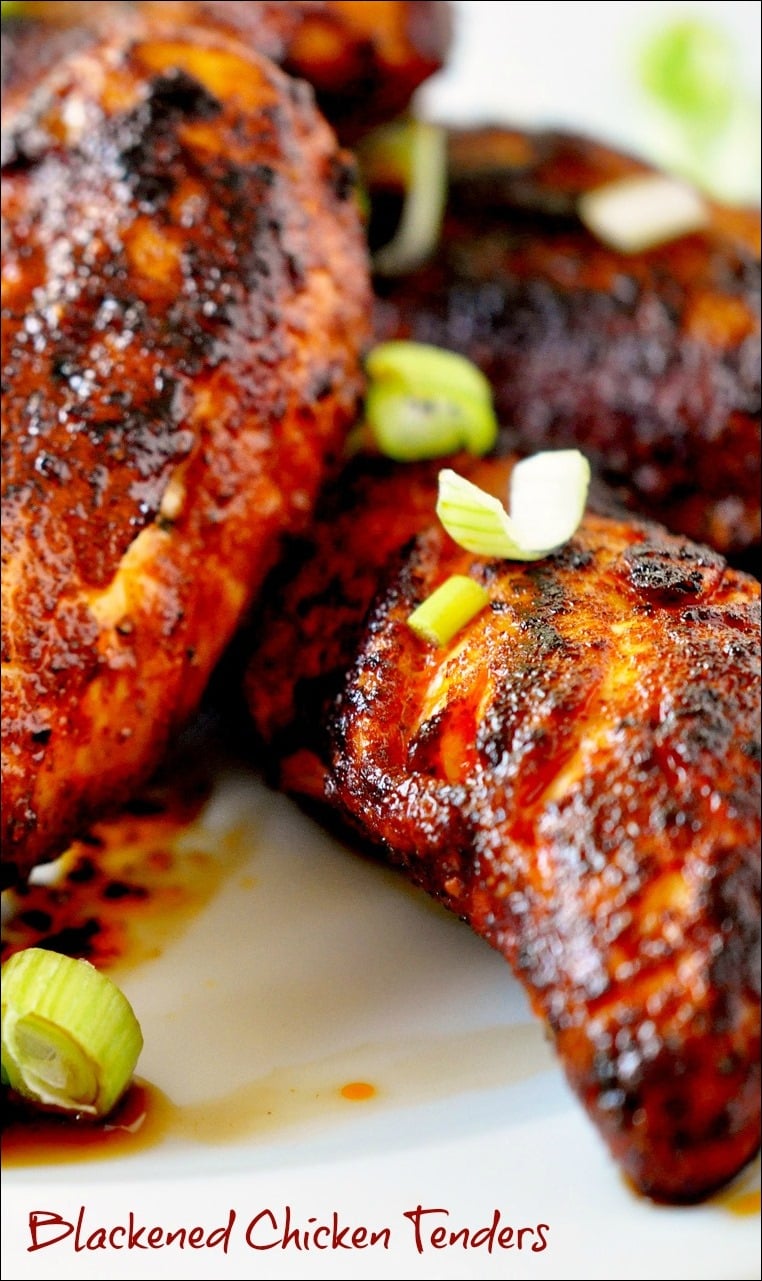 Quick and easy recipes for chicken breast Quick and easy recipes for chicken breast