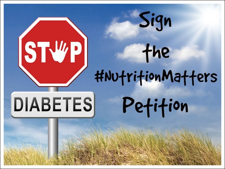 child obesity should be stopped Childhood obesity stigma is a serious issue facing many of america's children learn more about this issue today. child obesity should be stopped Childhood obesity stigma is a serious issue facing many of america's children learn more about this issue today.