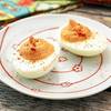Wasabi Deviled Eggs This Mama Cooks! On a Diet™ Wasabi Deviled Eggs This Mama Cooks! On a Diet™