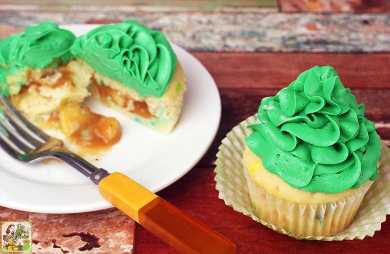 this st patrick day
