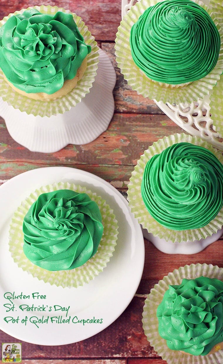 this st patrick day