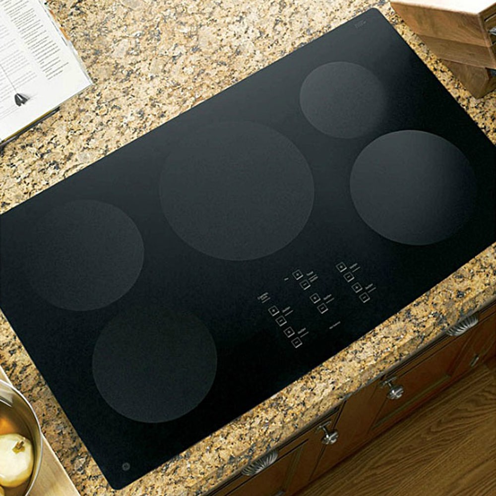 5 things you need to know about an induction cooktop stove This Mama