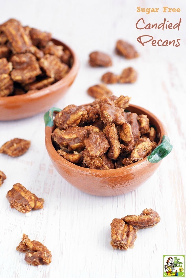 Praline pecans candy recipes Praline pecans candy recipes