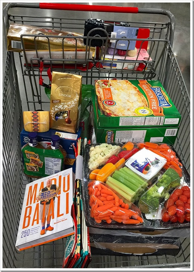 Get big savings with a FREE 90Day BJ's Wholesale Club Membership