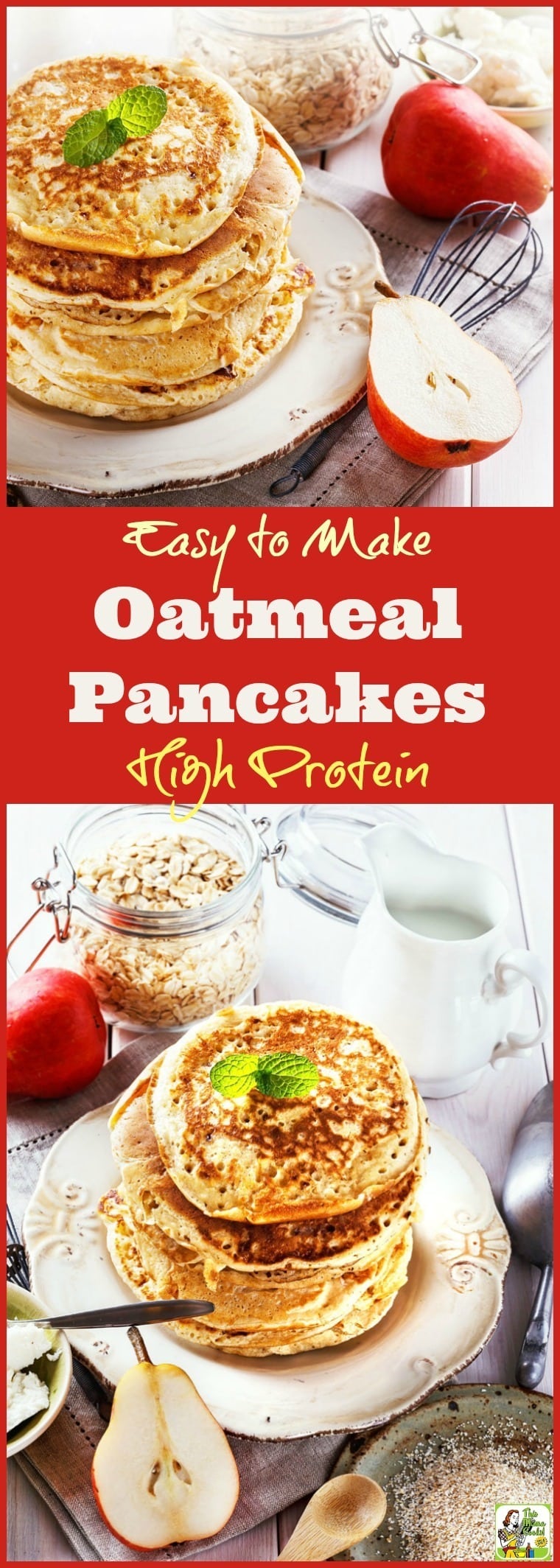 This Easy Gluten Free Crepes with Rice Flour recipe is ideal for breakfast, brunch, desserts or even brinner. Click to get this easy gluten free crepes with rice flour recipe. Includes tips on how to make gluten free crepes.