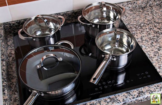 buy induction plate