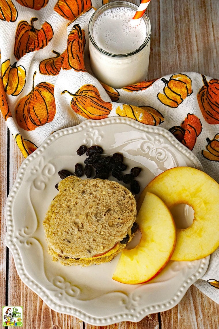 fruit dip cream cheese is fruit for breakfast healthy fruit dip cream cheese is fruit for breakfast healthy