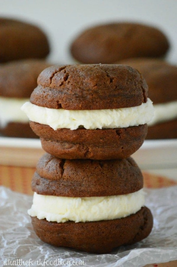 25 gluten free Christmas cookie recipes for your holiday cookie swap This Mama Cooks! On a Diet™ 25 gluten free Christmas cookie recipes for your holiday cookie swap This Mama Cooks! On a Diet™