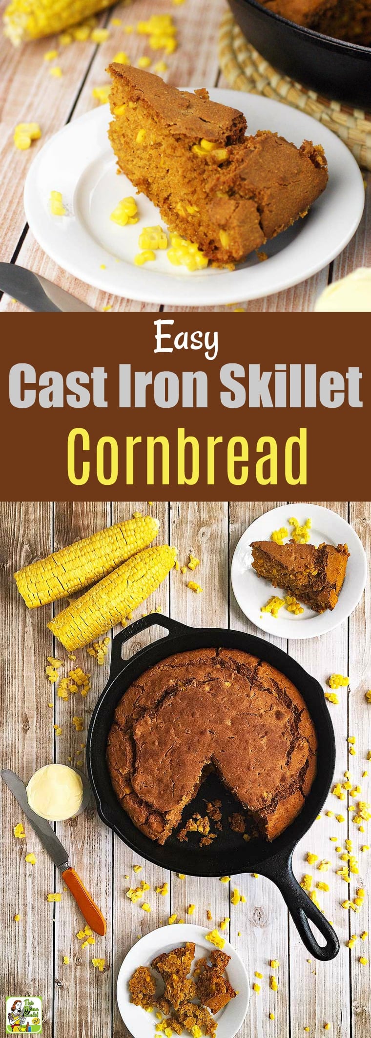 Marie Callender's Cornbread With Corn - Marie Callender's Southern Pecan Pie 32 oz. Pies & Dessert : In a mixing bowl, combine 1 1/2 cups water .
