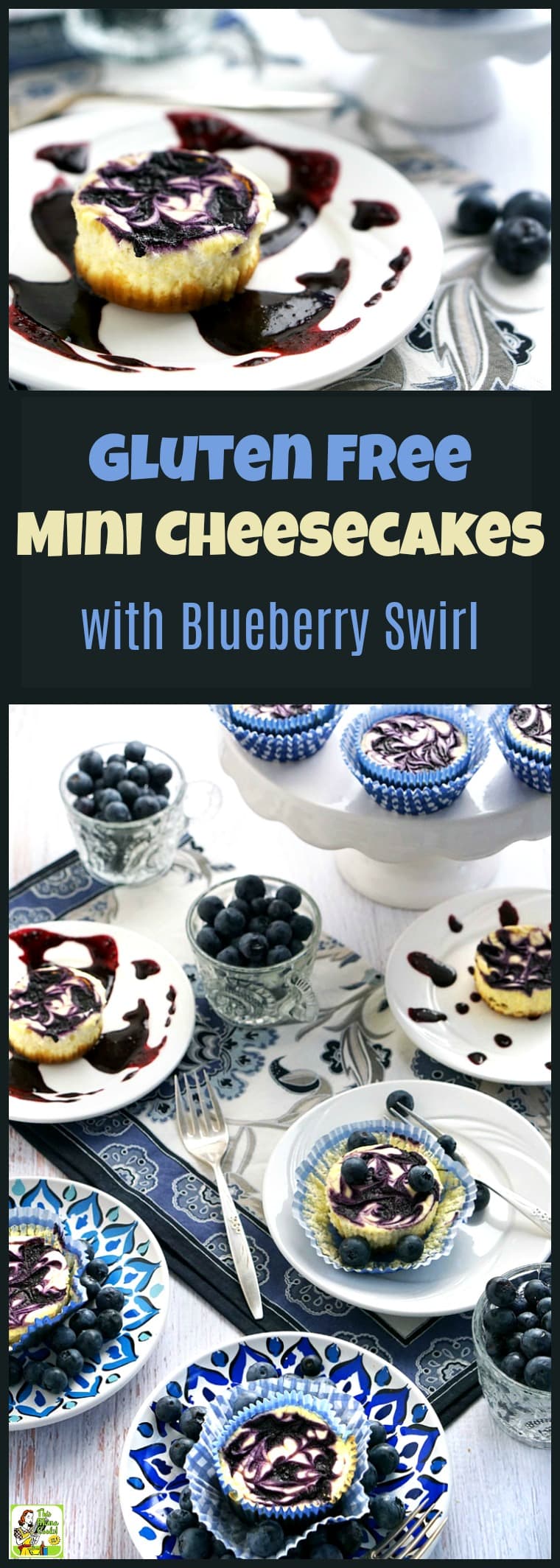Gluten-Free-Mini-Cheesecake-9.jpg