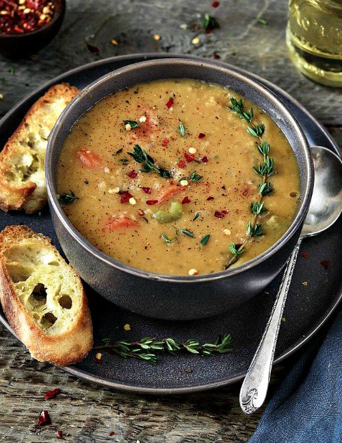 Vegan Instant Pot Recipes Vegan Instant Pot Recipes