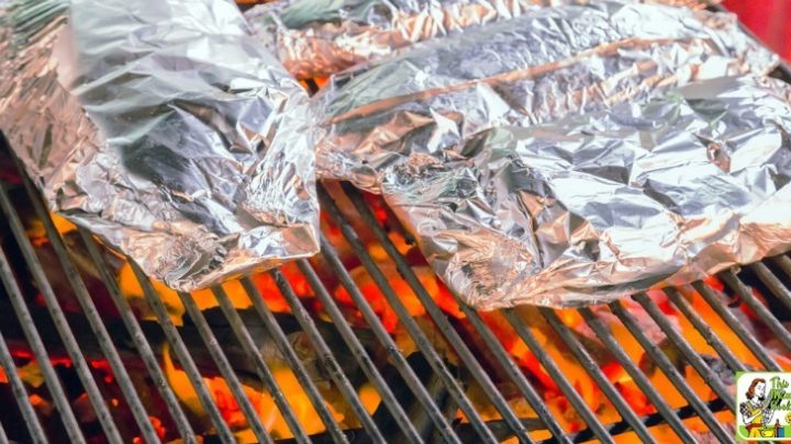 Grilled Salmon In Foil Recipe,Modern High Chair Baby