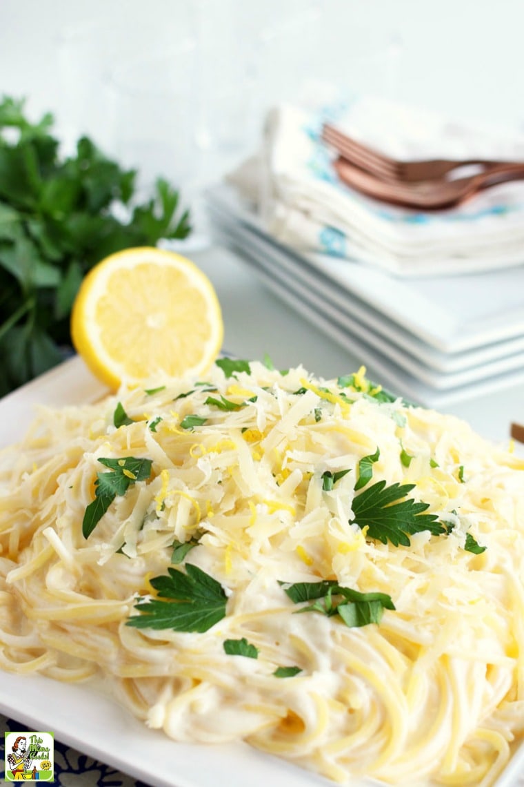 plain pasta recipe plain pasta recipe