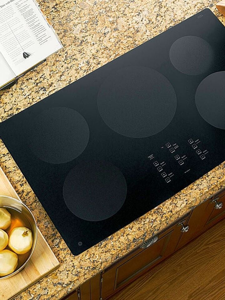 Pros and Cons of Induction Cooktop Stoves This Mama Cooks! On a Diet