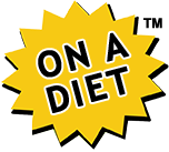 On a Diet